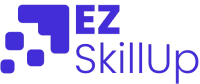 EZ Skill Up